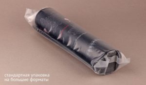 Тканевый коврик для мышки с логотипом 9